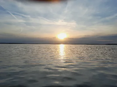 20260504_195304.webp