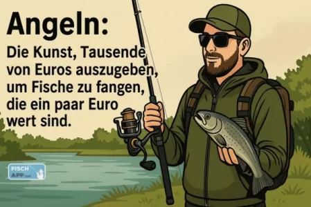 FischApp-3-1024x683.webp