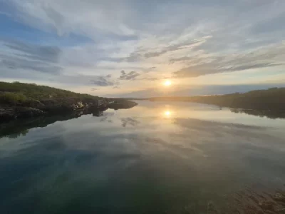 20260516_205447.webp