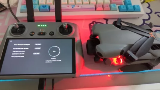 DJI mimi 5 pro.webp