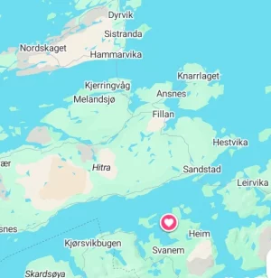 Screenshot_20260522_140701_Maps.webp