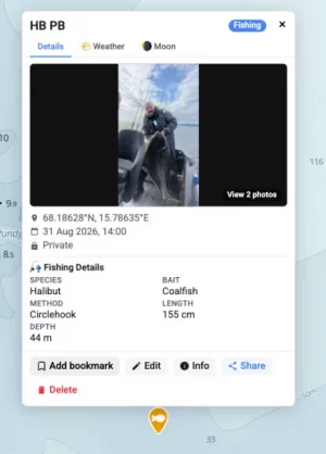 Screenshot 2026-05-30 at 21.30.28.webp