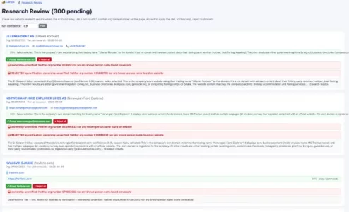 Screenshot 2026-05-30 at 21.38.09.webp