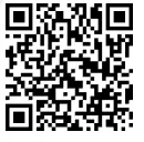 1780335130873.webp 1780335130873.webp