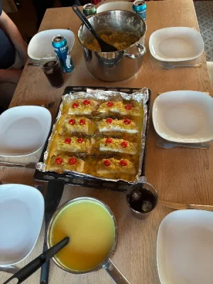 IMG-20260602-WA0016.webp