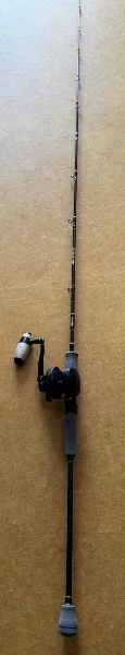 IMG_9425.webp IMG_9425.webp