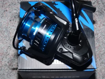 Okuma Azores ZXP 4000 003.webp Okuma Azores ZXP 4000 003.webp