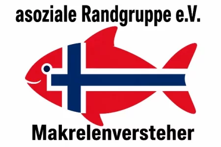 e3ad3430-7fdc-4c2e-8325-7cb34576b45e.webp