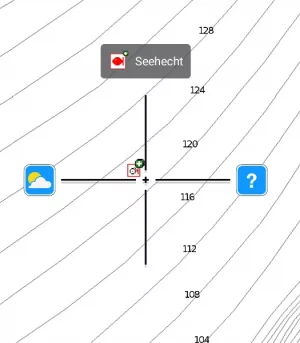 Screenshot_20260622_123339_Boating.webp