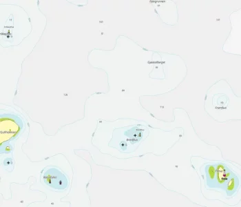 Screenshot 2026-06-24 at 10.31.39.webp
