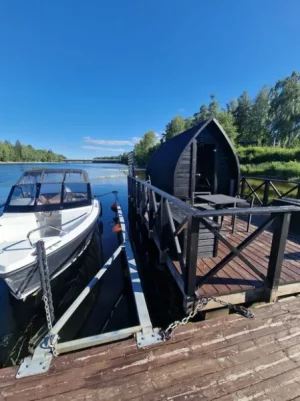 Umea.webp Umea.webp