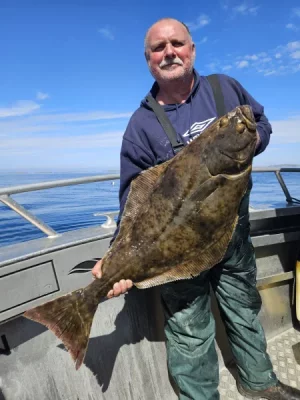 IMG-20260701-WA0004.webp IMG-20260701-WA0004.webp