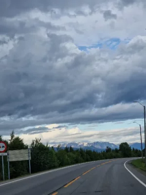 Norwegen 1.webp