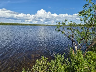 Norwegen 2.webp