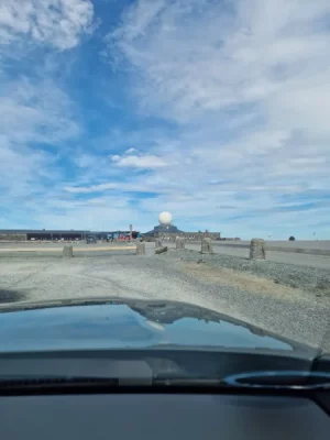 Nordkapp Anfahrt.webp