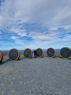 Nordkapp.webp