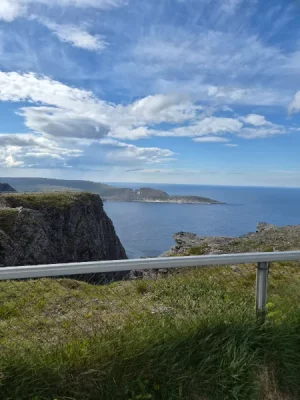 Nordkapp Aussicht.webp