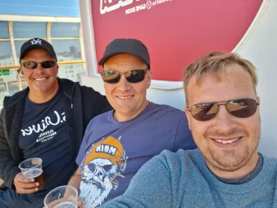 20260708_135451.webp 20260708_135451.webp