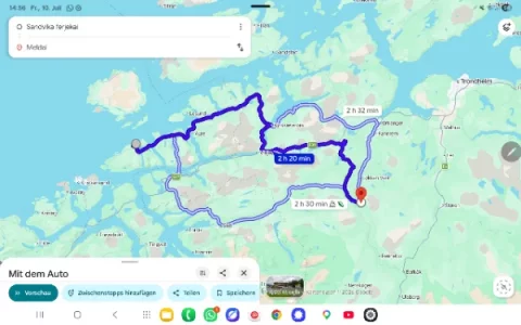 Screenshot_20260710_145655_Maps.webp