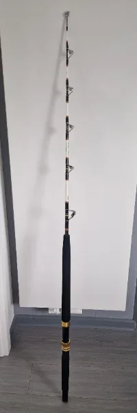 20260706_182203_neu.webp