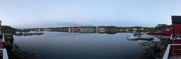 1000062887.webp