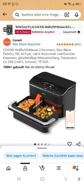 Screenshot_20260713_231727_Amazon Shopping.webp