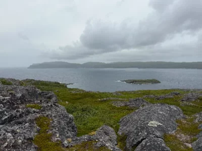 IMG-20260714-WA0062.webp