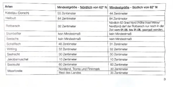 Scan_20260718_120312.webp