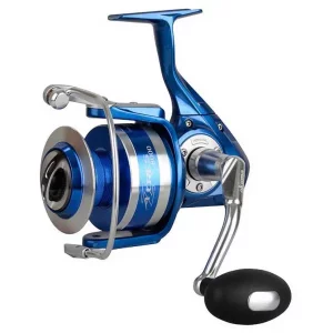 okuma-azores.webp