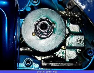 Okuma Azores 5500 067.webp