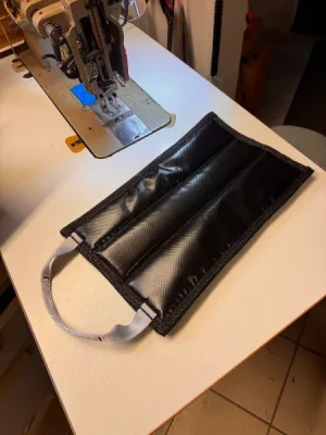 IMG_5101.webp