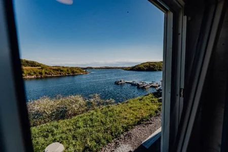 Austafjord_Lodge-38.webp