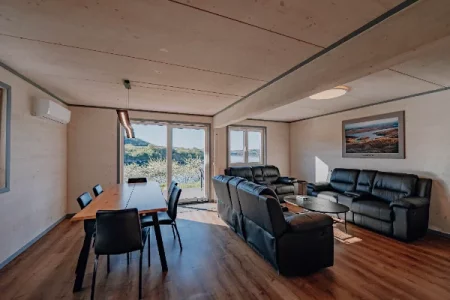 Austafjord_Lodge-26.webp