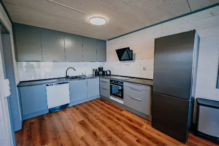 Austafjord_Lodge-45.webp
