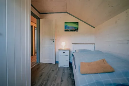 Austafjord_Lodge-33.webp
