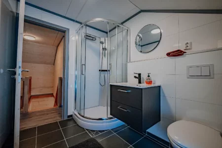 Austafjord_Lodge-39.webp