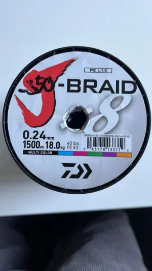 J-Braid 1.webp