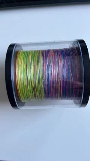 J-Braid 2.webp