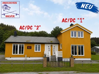 Abelvaer_ACDC_1_2_angelreisen-halver5-2.webp