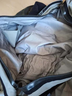 20260721_170935.webp 20260721_170935.webp