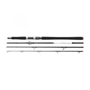 daiwa-grandwave-travel-21m-150-400g.webp