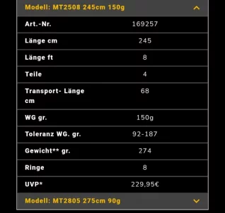 Screenshot_20260806-224731.webp
