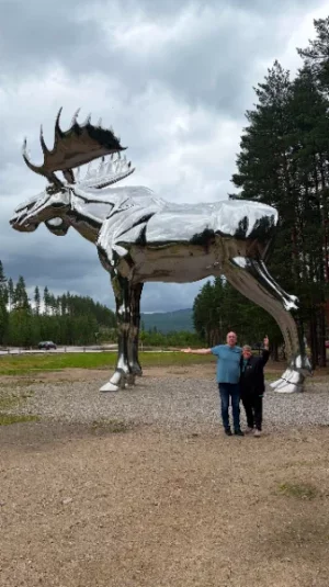 IMG-20260809-WA0035.webp