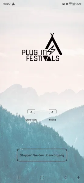 Screenshot_20260809_102746_IceCube Plug-in Festivals.webp