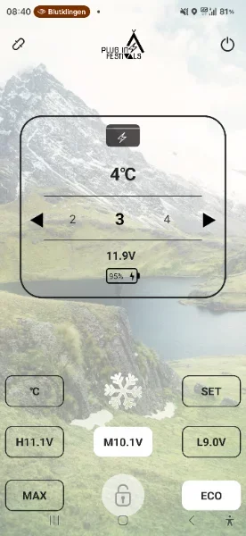 Screenshot_20260810_084043_IceCube Plug-in Festivals.webp