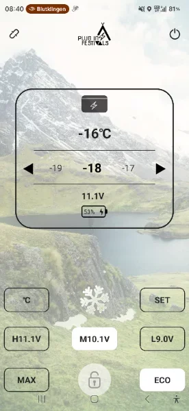 Screenshot_20260810_084032_IceCube Plug-in Festivals.webp