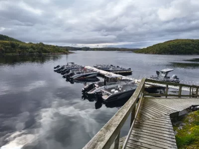 IMG_20260810_104617609_HDR.webp