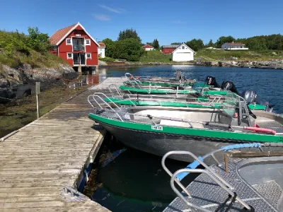 2019%20Norwegen-Hitra%20ANGELN%20(10185).webp 2019%20Norwegen-Hitra%20ANGELN%20(10185).webp