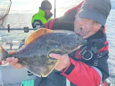 2022%20Norwegen%20Alle%20Fische%20Stand%202021%20(10301)%20%20ANGELN.webp 2022%20Norwegen%20Alle%20Fische%20Stand%202021%20(10301)%20%20ANGELN.webp