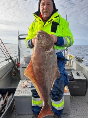 2022%20Norwegen%20Alle%20Fische%20Stand%202021%20(10041)%20%20ANGELN.webp 2022%20Norwegen%20Alle%20Fische%20Stand%202021%20(10041)%20%20ANGELN.webp